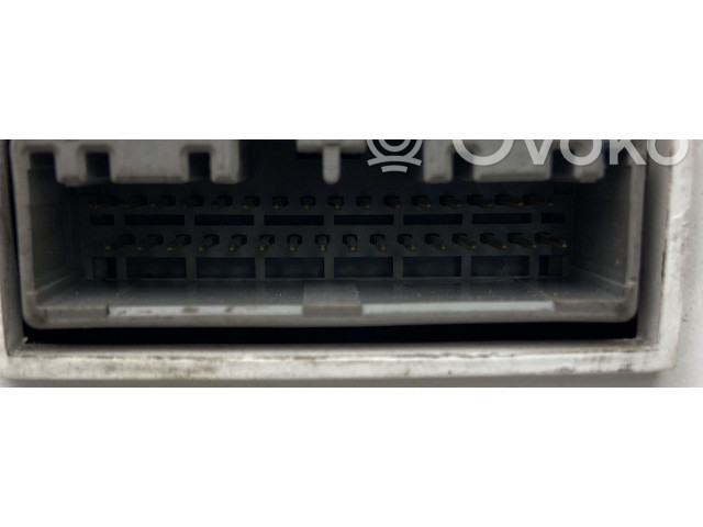 Панель приборов 3410086212, 3410086212   Suzuki Splash       