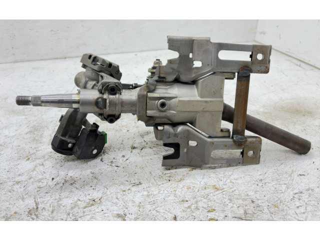 Рулевая рейка T4Y25 Honda FR-V 2004 - 2009 года