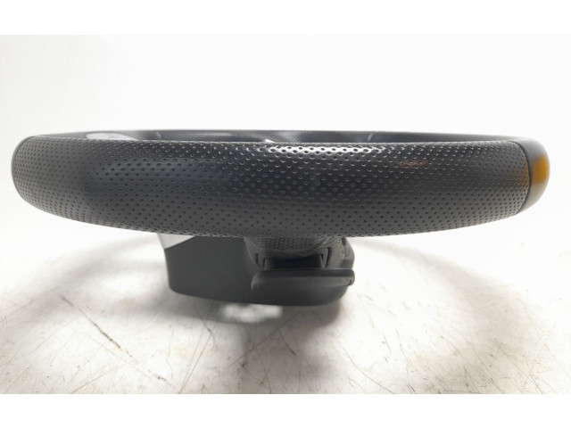 Руль Audi Q3 F3 2018 - года 83A419091AP