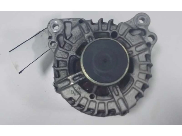 Генератор 03L903023B   Volkswagen Passat Alltrack      