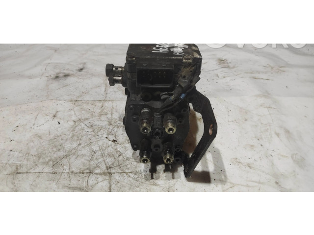 Vstřikovací čerpadlo 0470504011, 09158202 Opel Zafira A