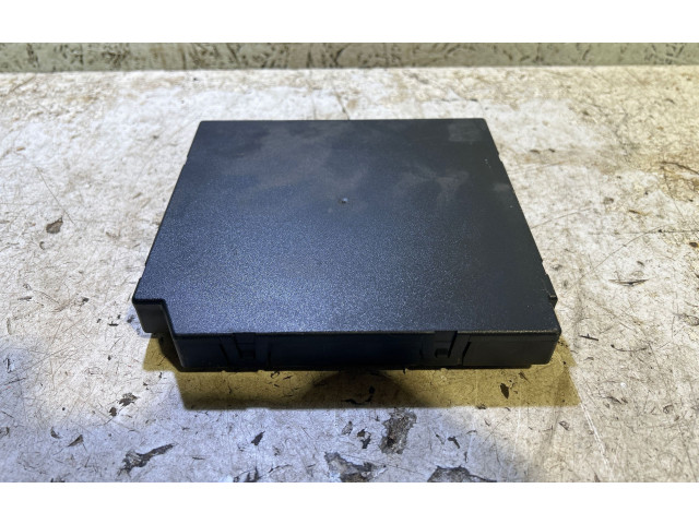 Блок комфорта 1K0937084, 80360H020 Volkswagen Golf VI