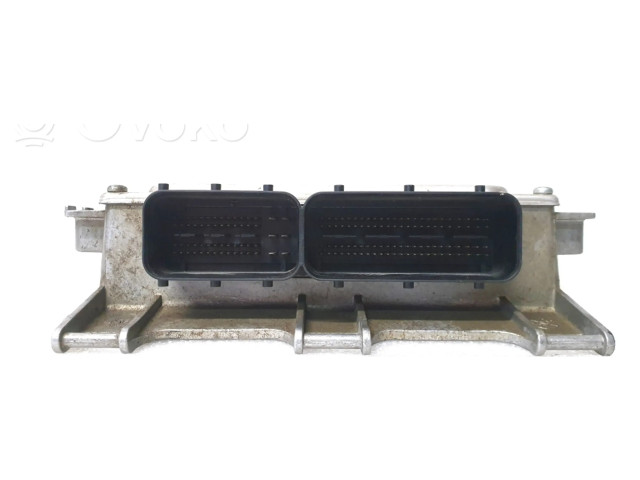 Řídící jednotka A2661536479 Mercedes-Benz B W245 2006