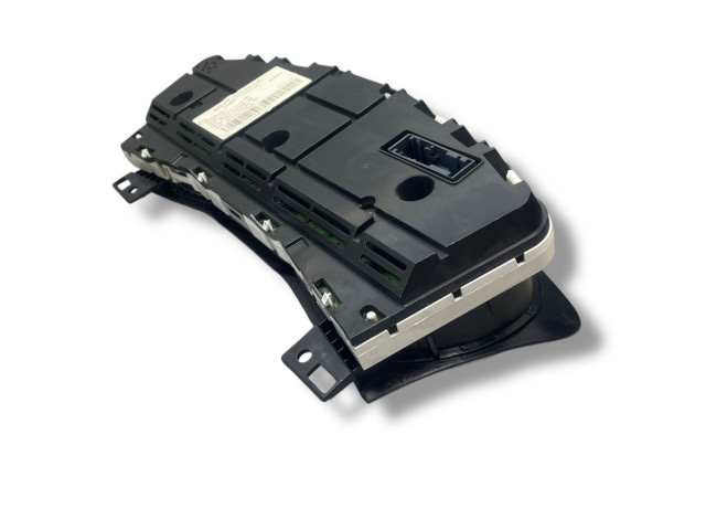 Панель приборов BS7T10849DE, BS7T14C026AE Ford Galaxy