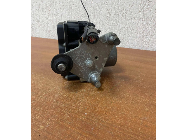 Jednotka ABS A2124313512, A2124813512 Mrcedes-Benz E C207 W207 2011