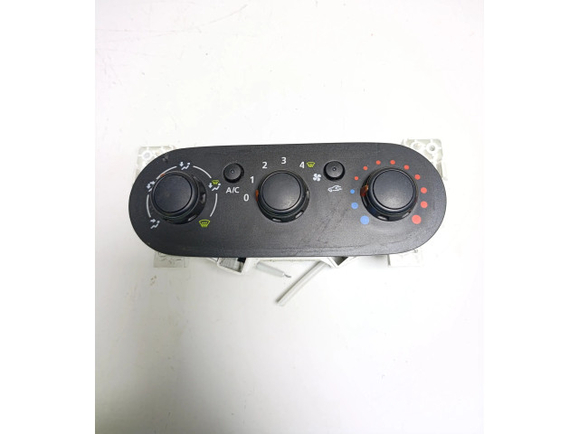 Блок управления климат-контролем T1032613B, 1085315A   Renault Trafic III (X82)