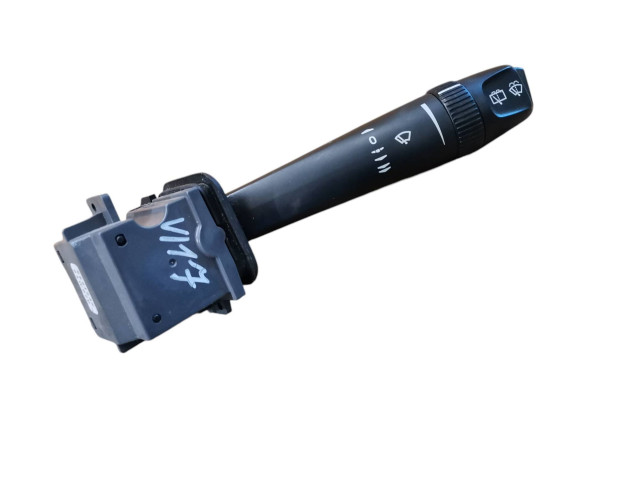 Ручка стеклоочистителей 8691545, 04W02D Volvo XC90