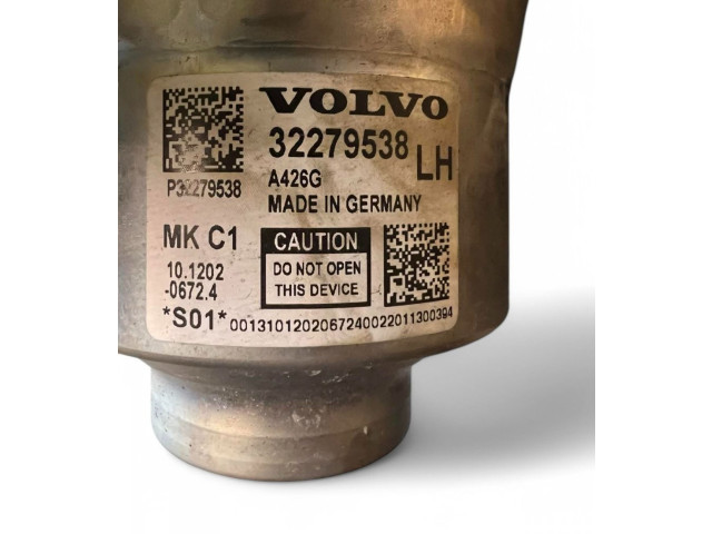 Jednotka ABS 36010595, 36010595 Volvo V90 Cross Country 2019