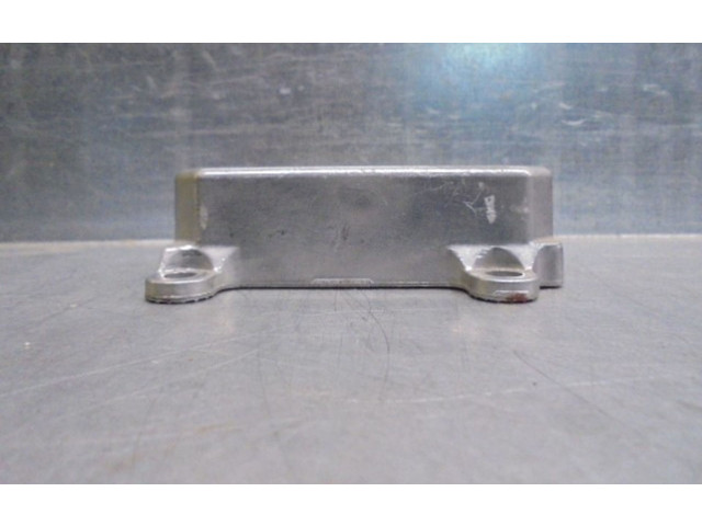 Блок подушек безопасности 8625009060, 5WY64065 SsangYong Kyron