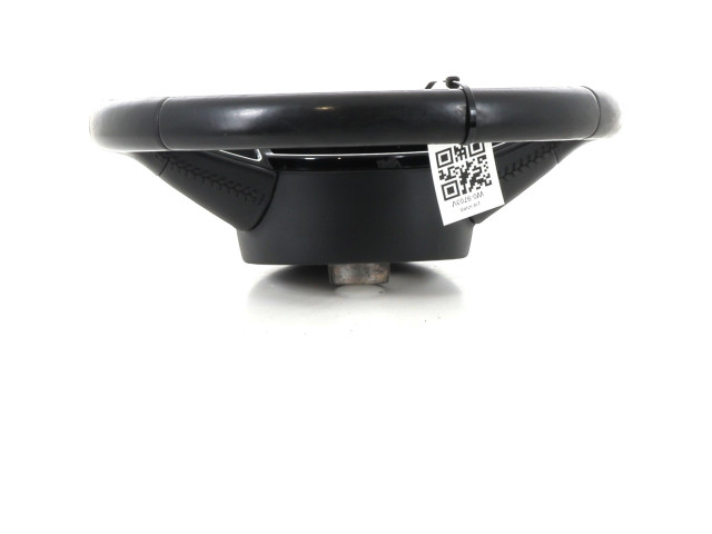 Руль Audi A3 S3 8V  2013 - 2019 года 8V0419091BBCJM, W0-9703V      