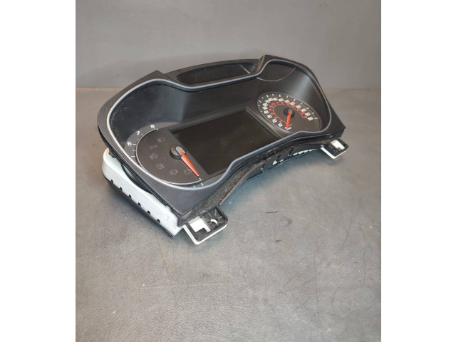 Панель приборов VPBS7F10894A   Ford S-MAX       