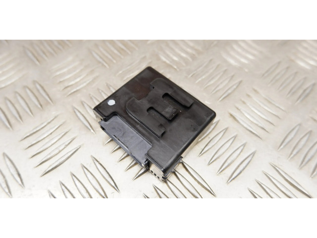 Блок управления 8922748050 Lexus NX