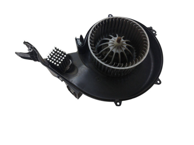 Вентилятор печки K6879, 5HL00894120 Volvo S60