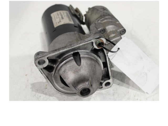 Шатун 55284064 0001172401 Jeep Renegade