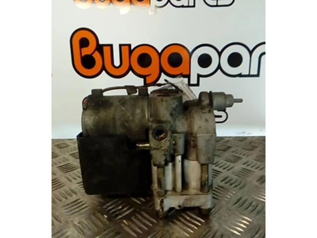 Jednotka ABS 4A0614111A Rover 100 1994