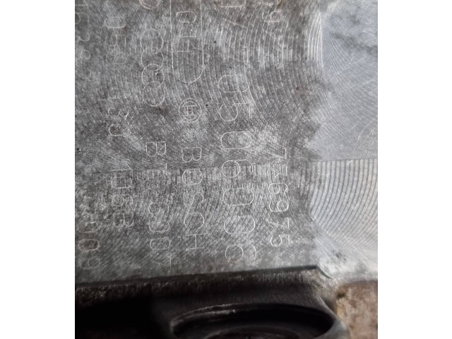 Vstřikovací čerpadlo 0470506006 Audi A6 S6 C5 4B