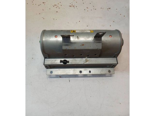 Подушка безопасности пассажира 30754337, 570603700   Volvo V70