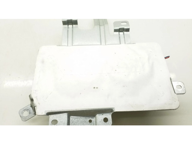 Подушка безопасности в сиденье 30348448B, 343400108072 BMW X3 E83