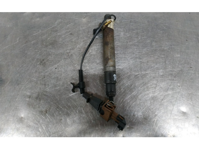 Volant Seat Cordoba (6K) 1996 028130203E