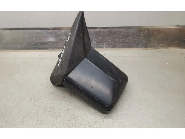 Zpětné zrcátko Mercedes-Benz E W124 1990 1248110698