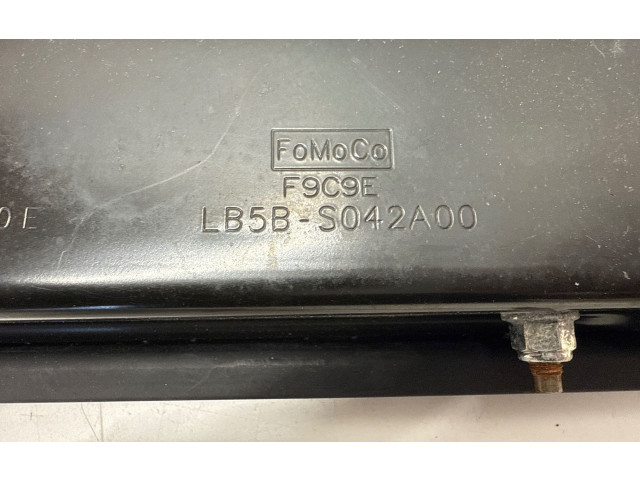 Подушка безопасности для колен LB5BS042A00   Ford Explorer VI