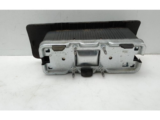 Подушка безопасности пассажира 8200782822   Dacia Sandero