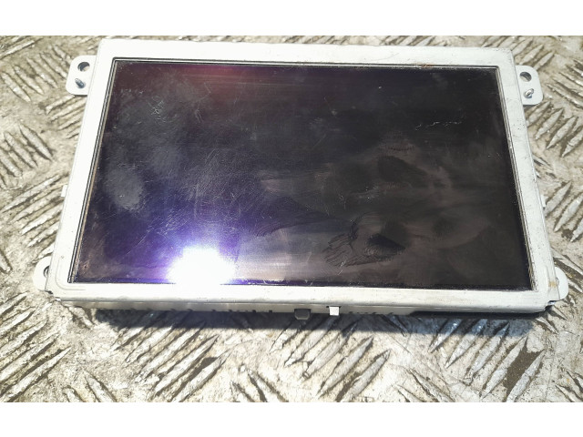 Экран/ дисплей / маленький экран