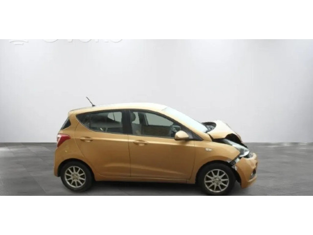 Генератор 37300-04700 Hyundai i10 1.0
