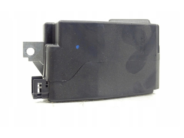  Турбина Audi A6 C7           