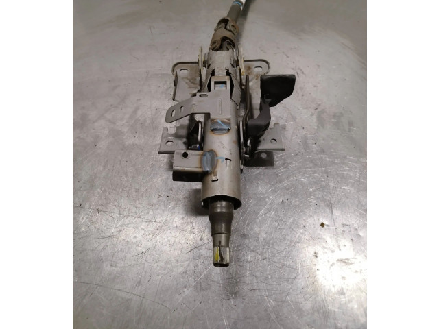  рейка  Колонка рулевая 1811955200, 119550m3111830221   Peugeot 5008  -  года