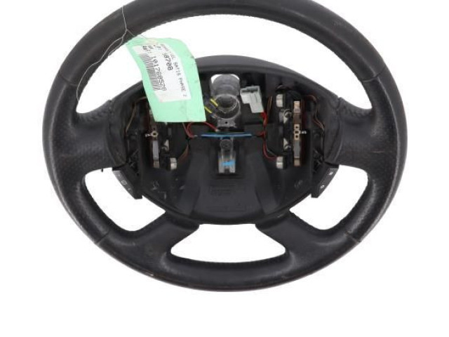 Volant Renault Vel Satis 2007 8200102819