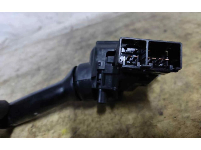 Переключатель дворников 17F003LH   Citroen C1