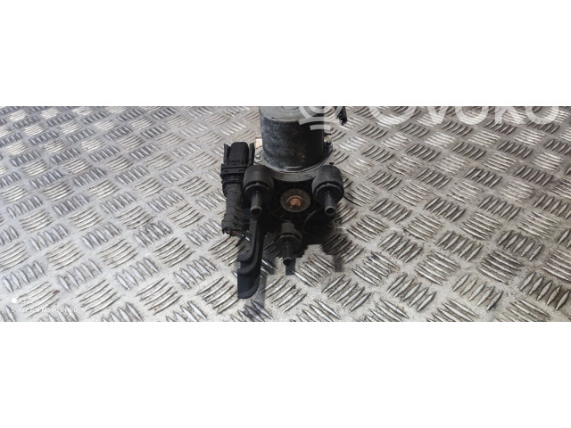 Jednotka ABS A2184310912 Mercedes-Benz CLS C218 X218 2014