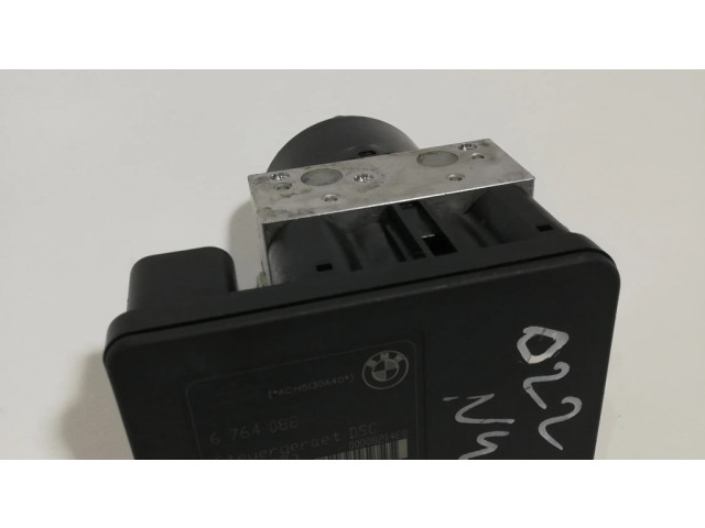 Блок АБС 6764088, 10096008213 BMW 3 E46 1998-2005 года