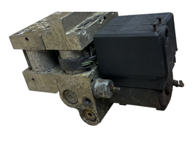 Jednotka ABS 0265211001, 4A0614111C   Audi 100 S4 C4 1994