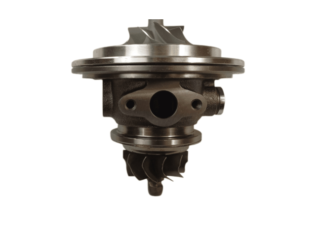 Турбина Volkswagen Bora 53039700052, CHRA30-0003