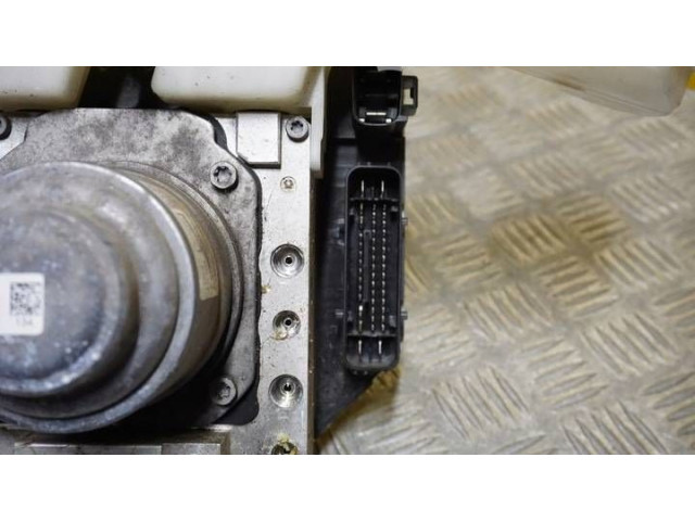 Jednotka ABS lx6c-2d335-mj, 2197 Ford Kuga III 2022