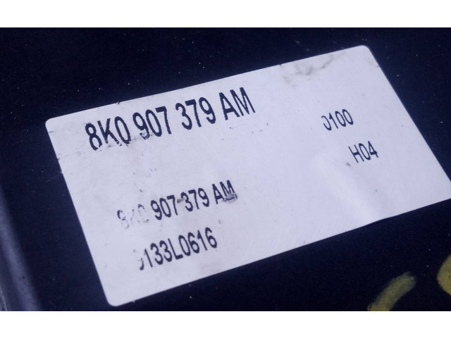 Jednotka ABS 8K0614517CT, 0265236191 Audi A5 8T 8F 2009