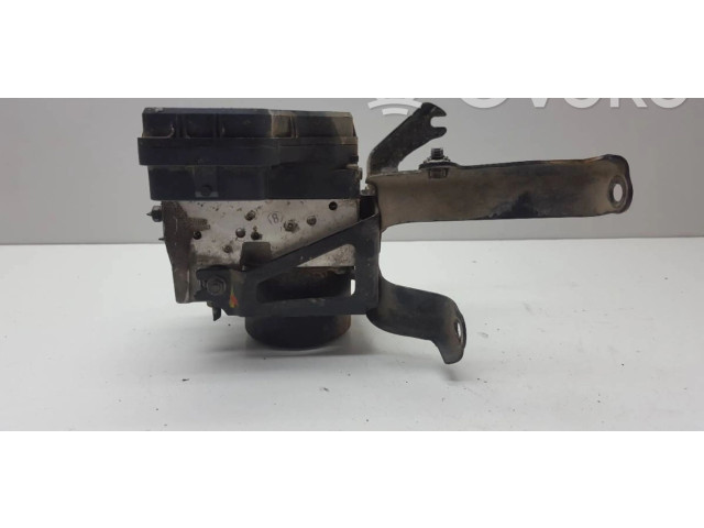 Блок АБС 27536XA01A   Subaru  Tribeca  2008 - 2016 года