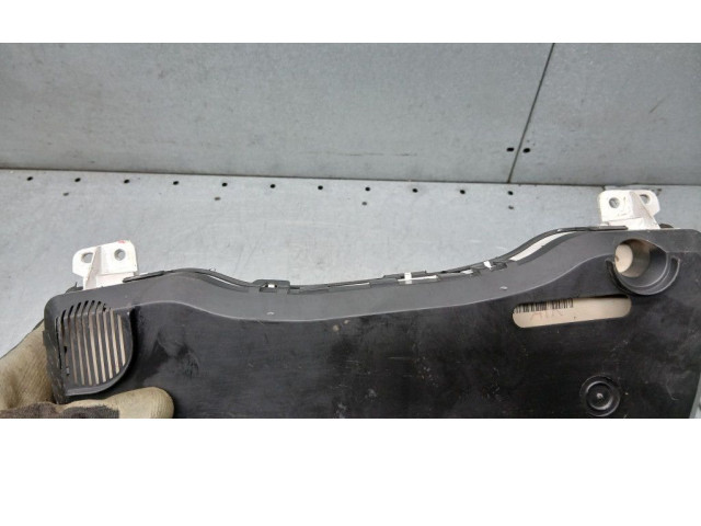 Přístrojová deska Fiat Doblo 2001 46817749, 46817749