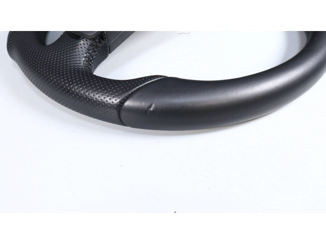 Руль Volkswagen Golf VIII 2019 - года 5H0959542C