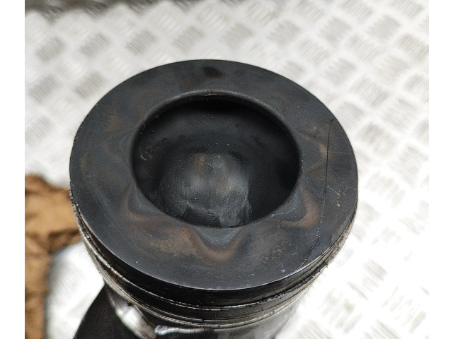 Píst 059107065DP, 059198401H Volkswagen Touareg II CVWA