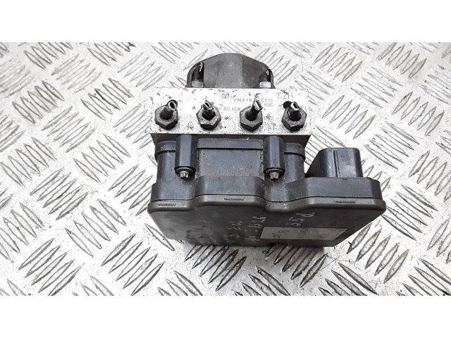 Jednotka ABS Mrcedes-Benz E C207 W207 2014