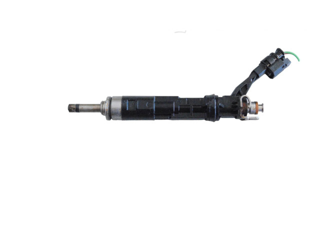 Vstřikovač 9A211031602 Porsche 911 991 MDC.HA