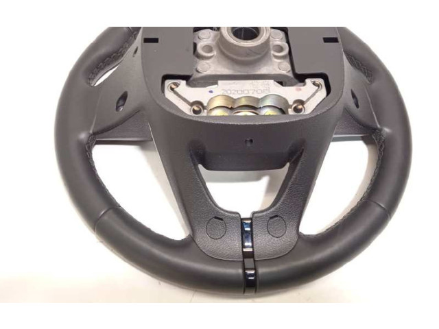 Volant Hyundai i30 2021 56110G4KH0TRY, 96720G4270