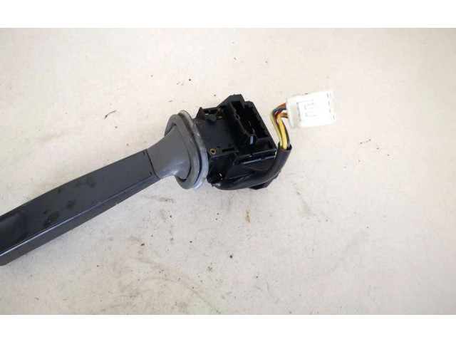 Ручка стеклоочистителей Volvo S70 V70 V70 XC