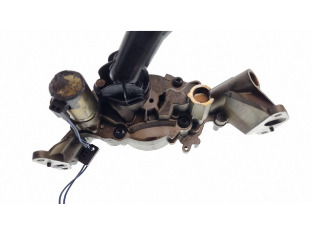 Čerpadlo oleje 04893807AD, 2041618658 Chrysler Pacifica 3.6