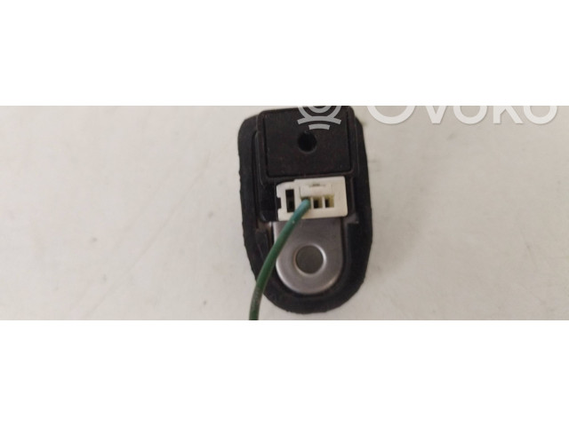 Передний датчик открытия / закрытия двери (крыло) 48270 Nissan Micra