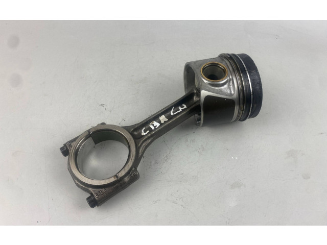 Поршень с шатуном    04LA, 011A   Volkswagen Golf VII