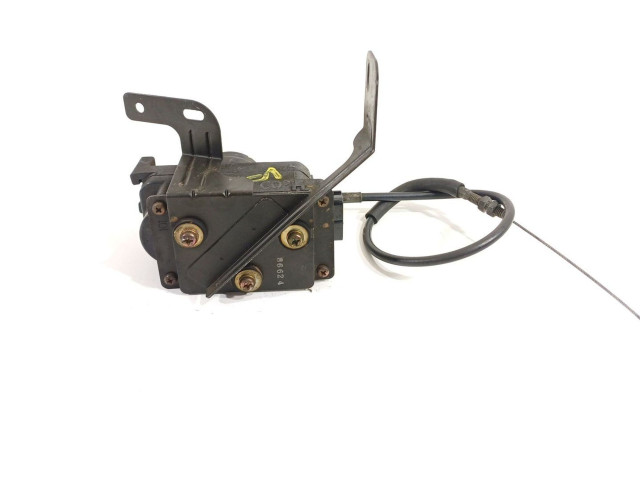 Блок управления 9644038500, G6T23371T   Hyundai Sonata